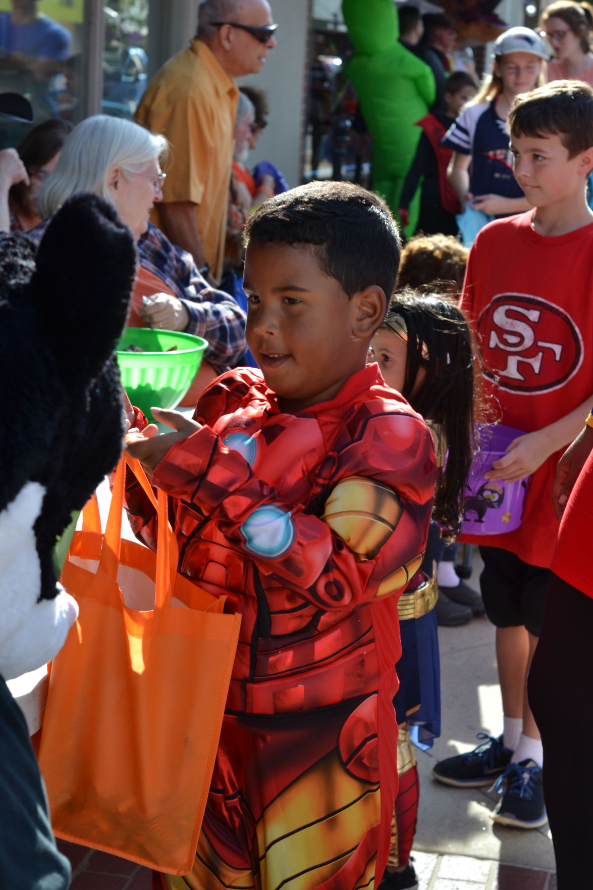 Mooresville Halloween (39).JPG